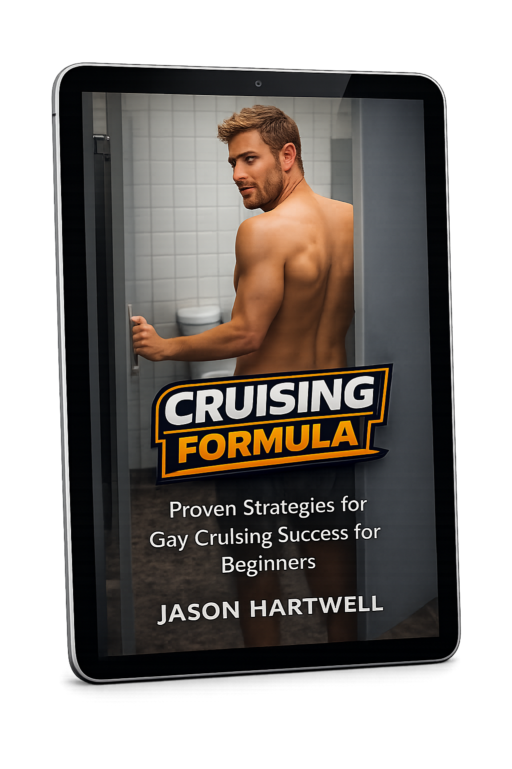 Cruising Formula complete package